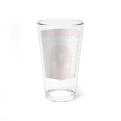 SKU:18537569762689191614 Size:16oz