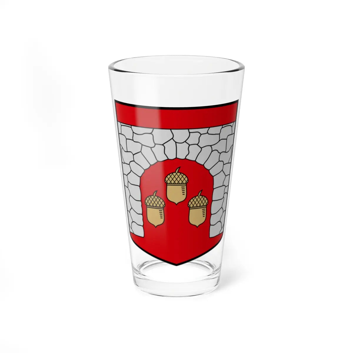 SKU:18537569762689191614 Size:16oz