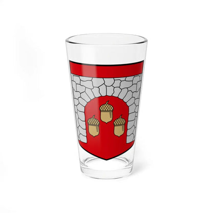 SKU:18537569762689191614 Size:16oz