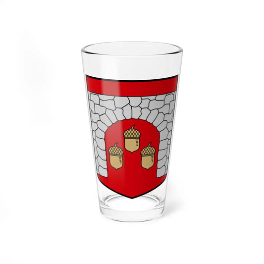 SKU:18537569762689191614 Size:16oz