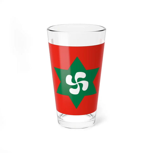 SKU:17744990917811738714 Size:16oz