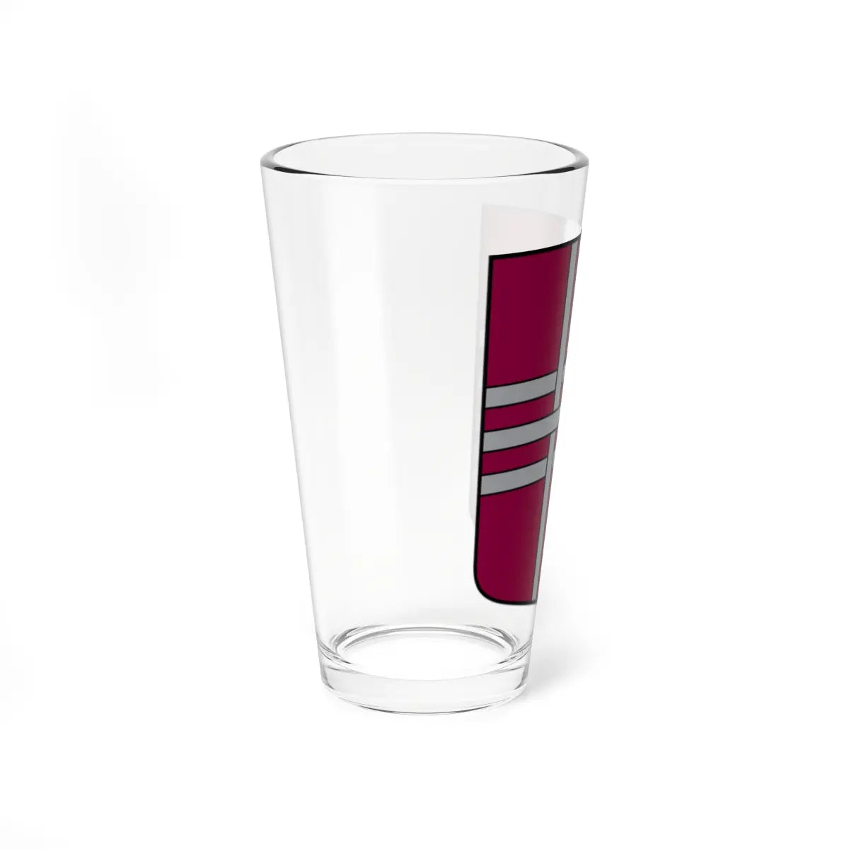 SKU:27481038022309635240 Size:16oz