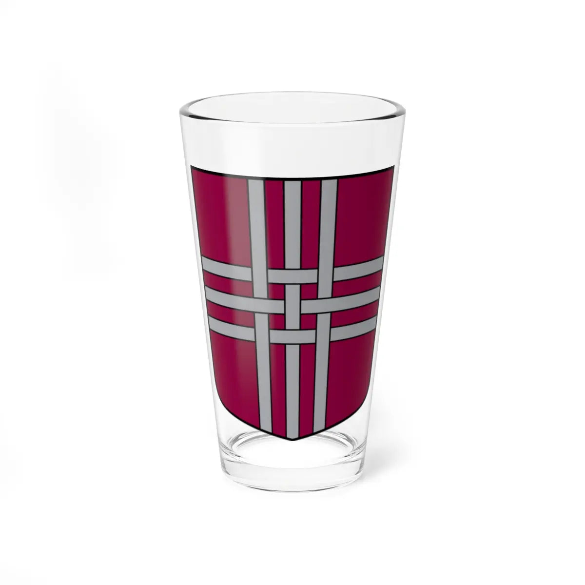 SKU:27481038022309635240 Size:16oz