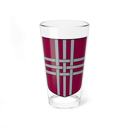 SKU:27481038022309635240 Size:16oz