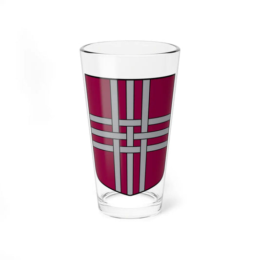 SKU:27481038022309635240 Size:16oz