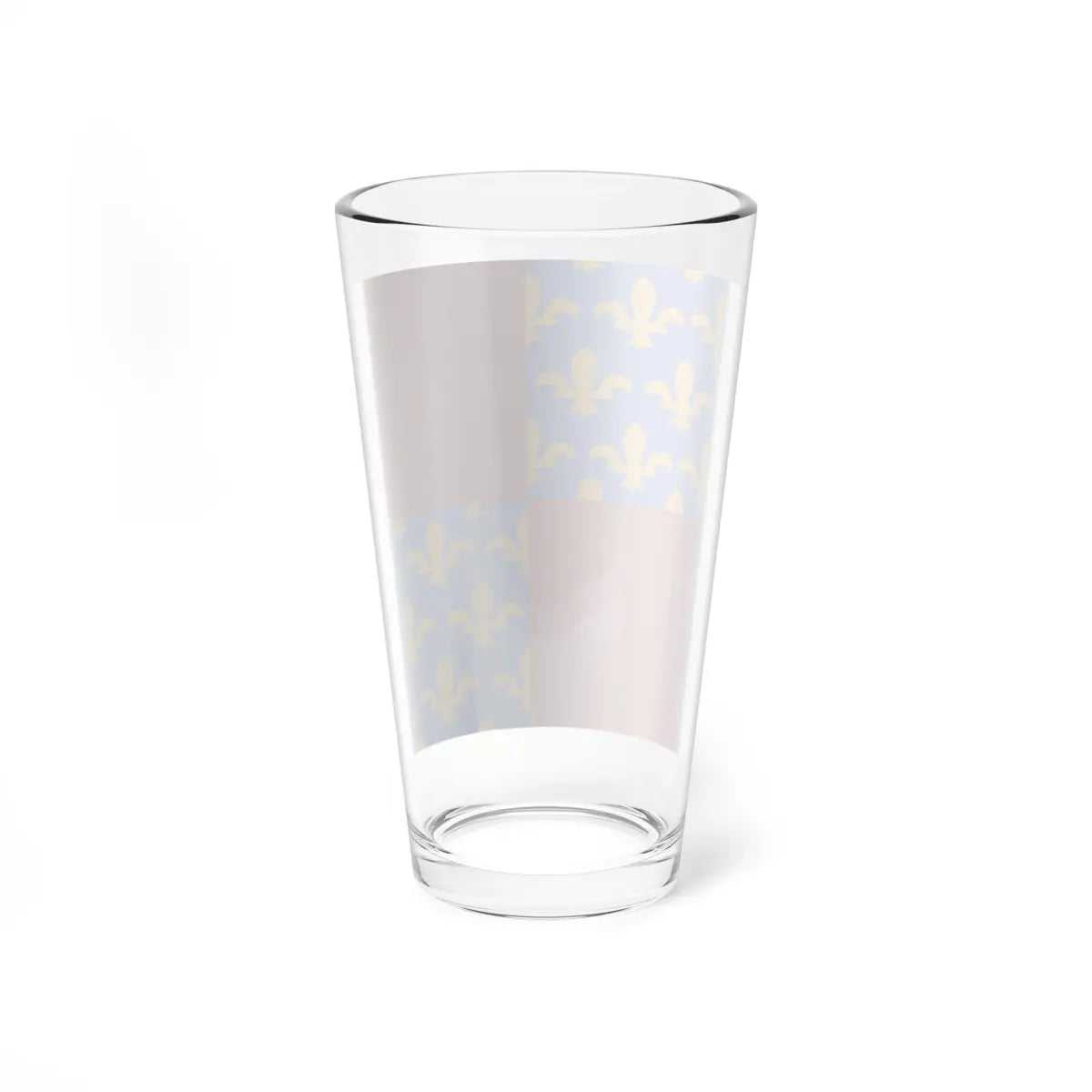 SKU:22329150625471371959 Size:16oz