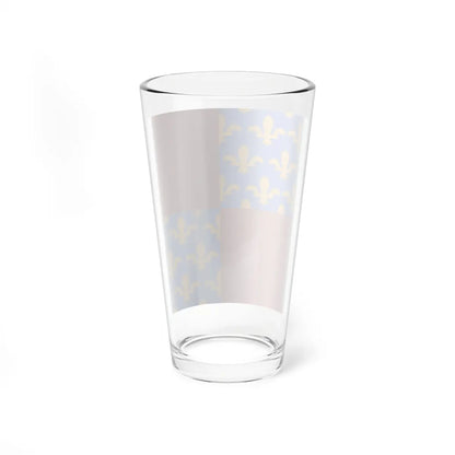 SKU:22329150625471371959 Size:16oz
