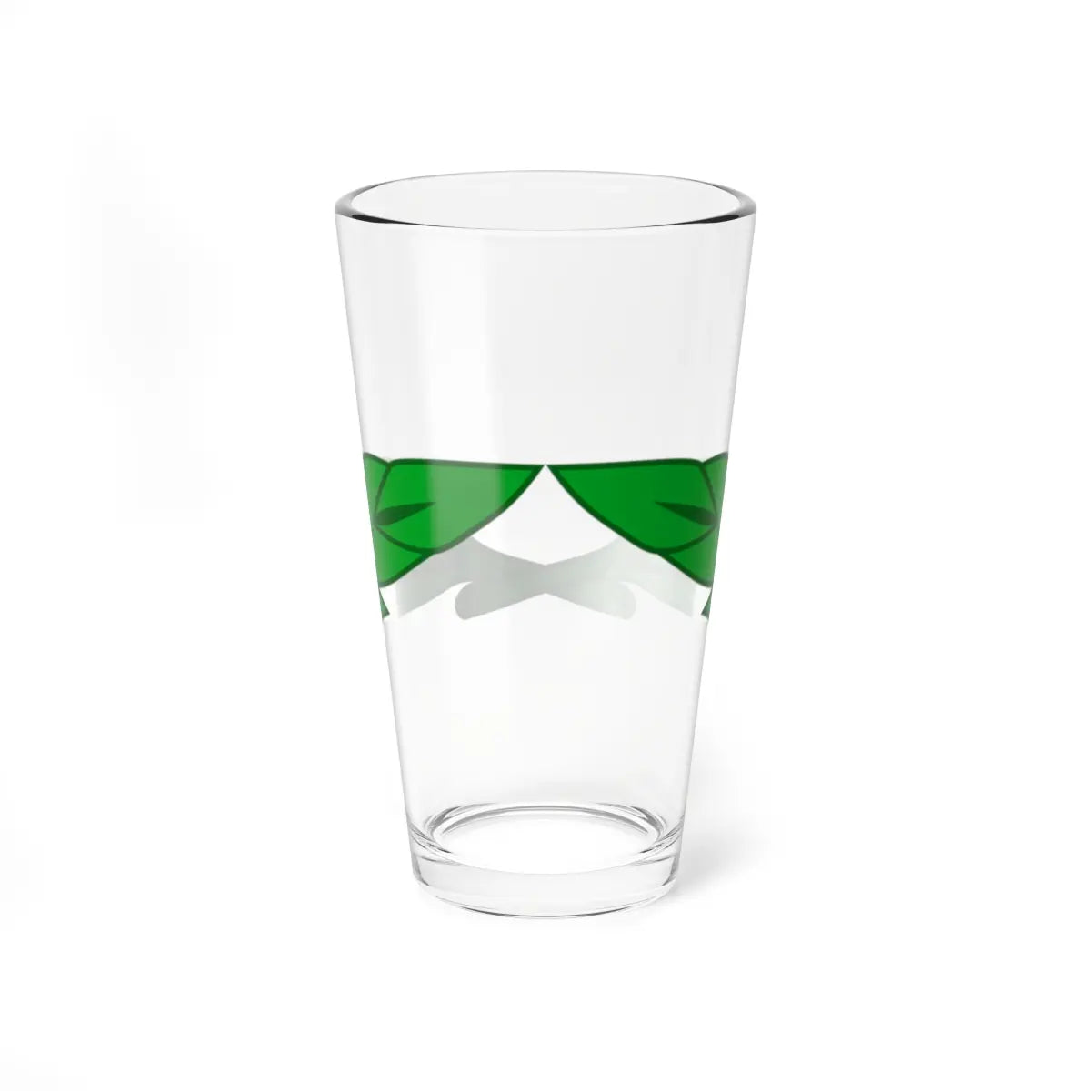 SKU:10414972189053627829 Size:16oz