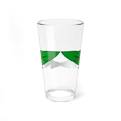 SKU:10414972189053627829 Size:16oz