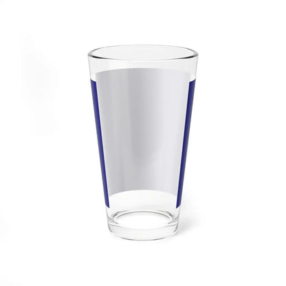 SKU:15039316268841137789 Size:16oz