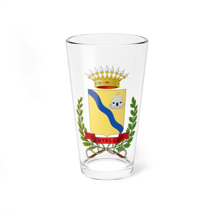 SKU:22107624953429031476 Size:16oz