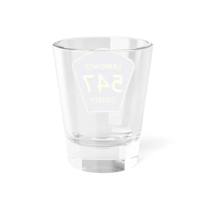 SKU:15679240127377492065 Size:1.5oz