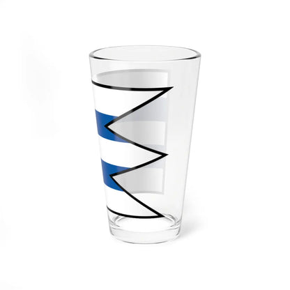 SKU:94304516064028887276 Size:16oz