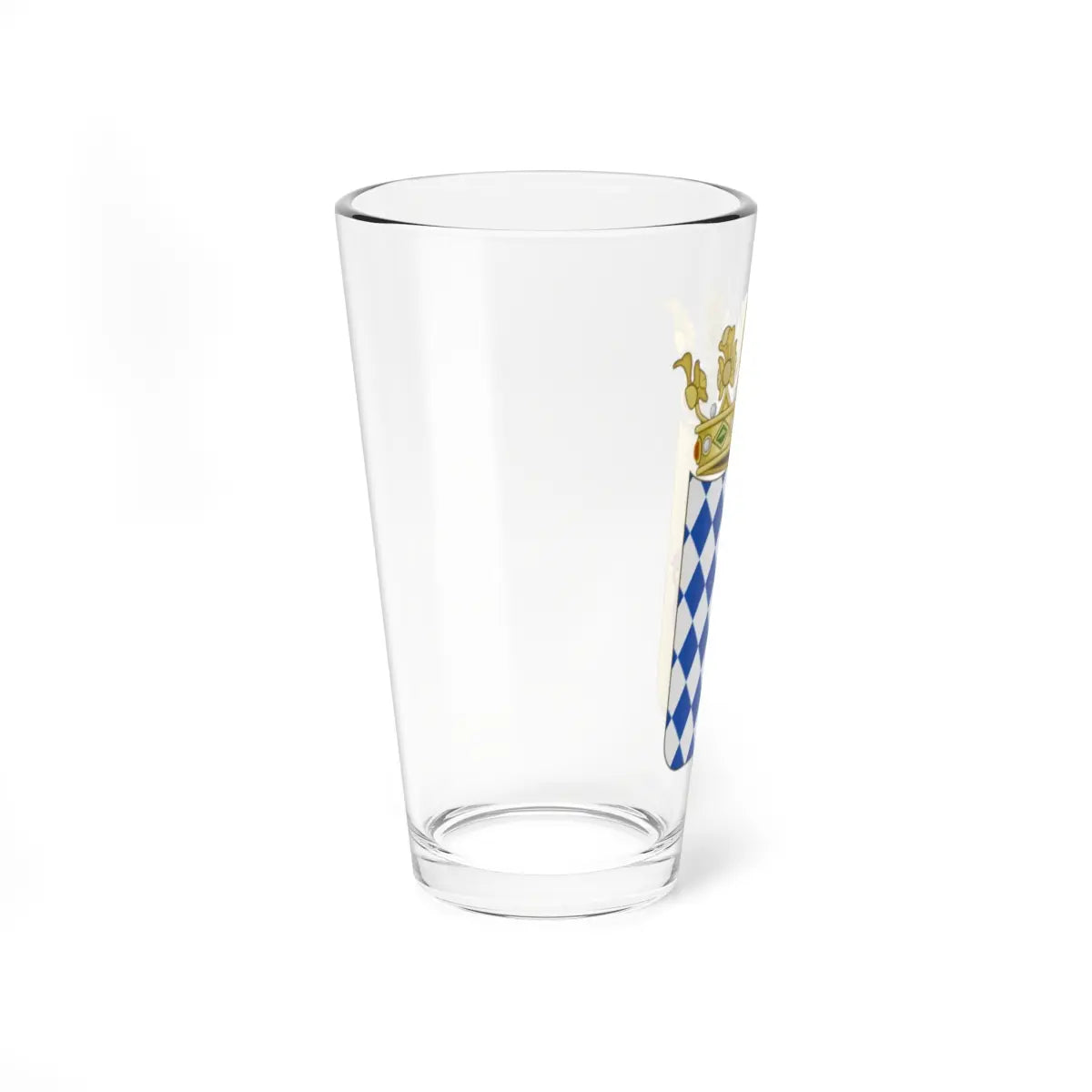 SKU:17200572171596468901 Size:16oz