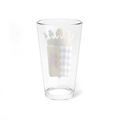 SKU:17200572171596468901 Size:16oz
