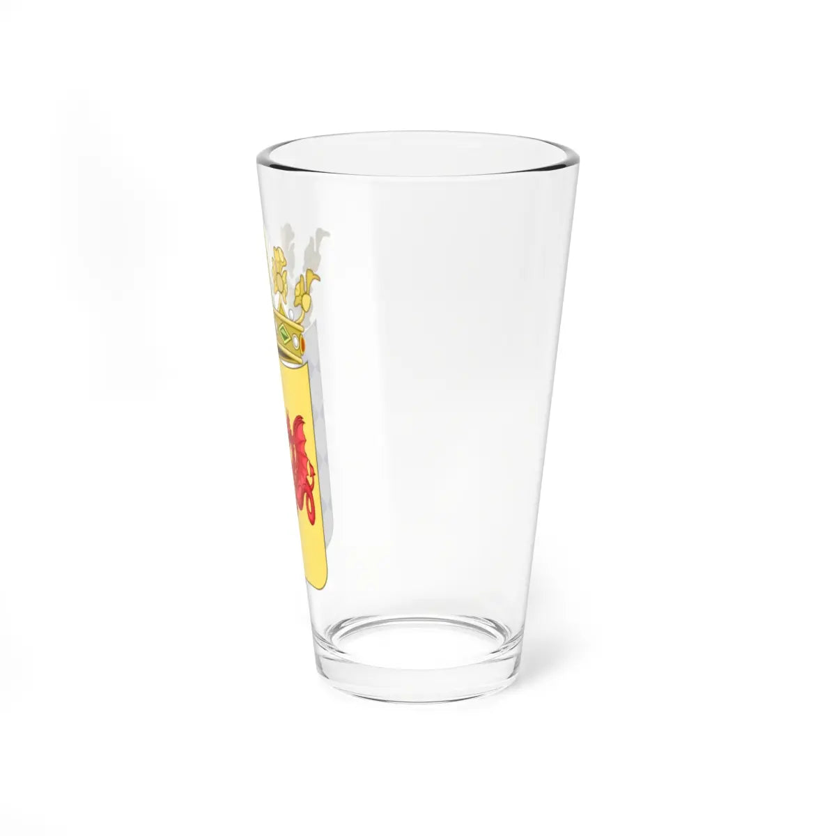 SKU:17200572171596468901 Size:16oz