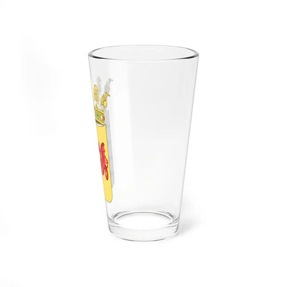 SKU:17200572171596468901 Size:16oz