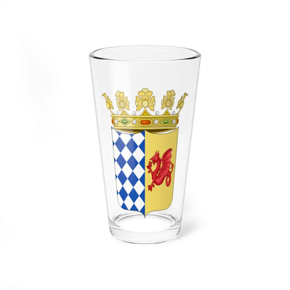 SKU:17200572171596468901 Size:16oz