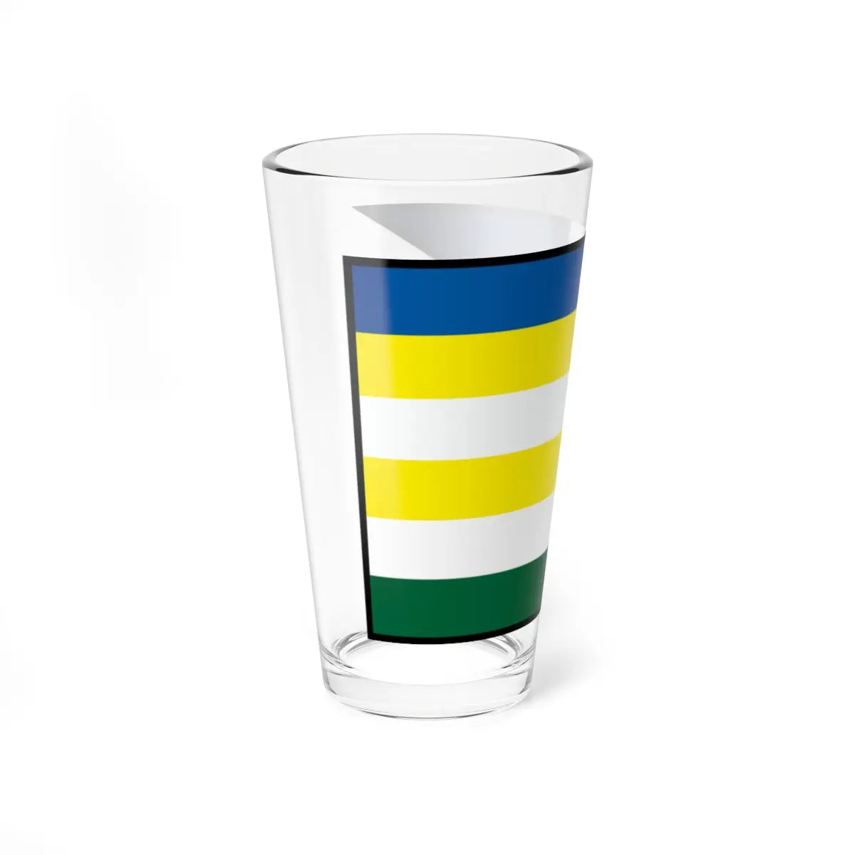 SKU:22868558673462699703 Size:16oz