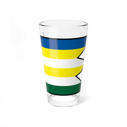 SKU:22868558673462699703 Size:16oz