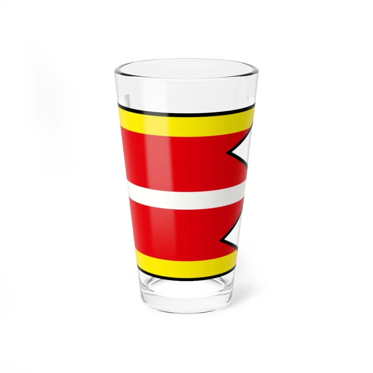 SKU:26585567858564571137 Size:16oz