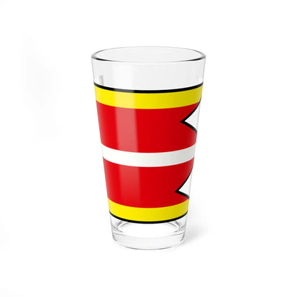 SKU:26585567858564571137 Size:16oz
