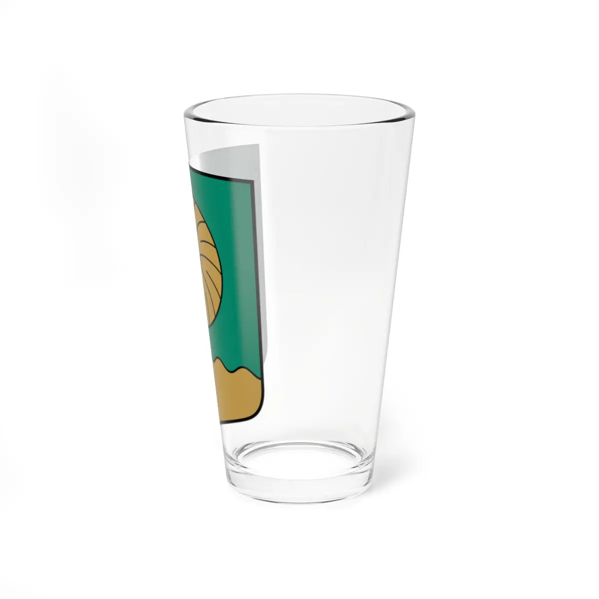 SKU:19441051475215048538 Size:16oz