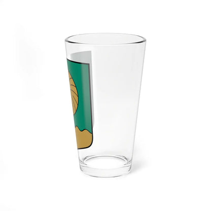 SKU:19441051475215048538 Size:16oz