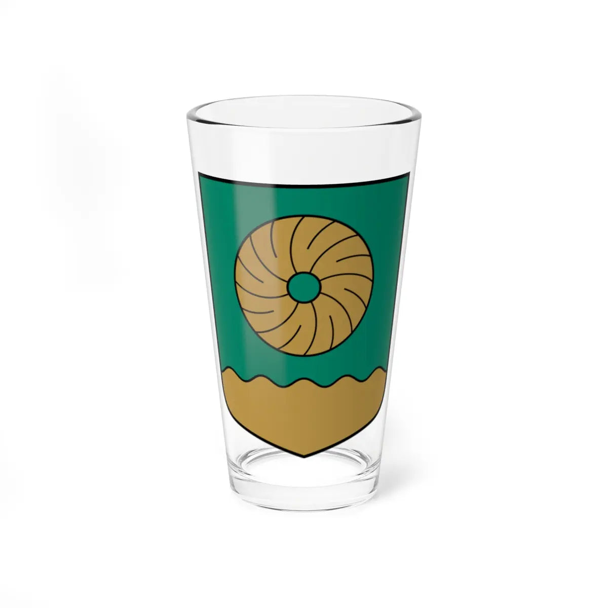 SKU:19441051475215048538 Size:16oz