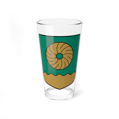 SKU:19441051475215048538 Size:16oz