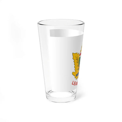SKU:34906488441995785449 Size:16oz