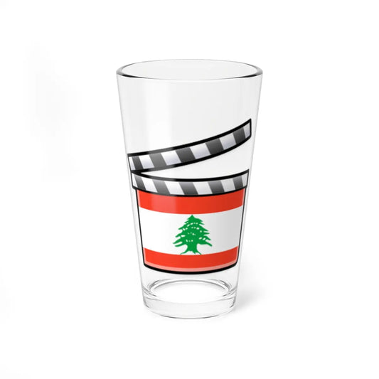 SKU:15477550871424173589 Size:16oz