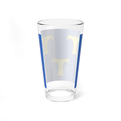 SKU:20782296538103990591 Size:16oz
