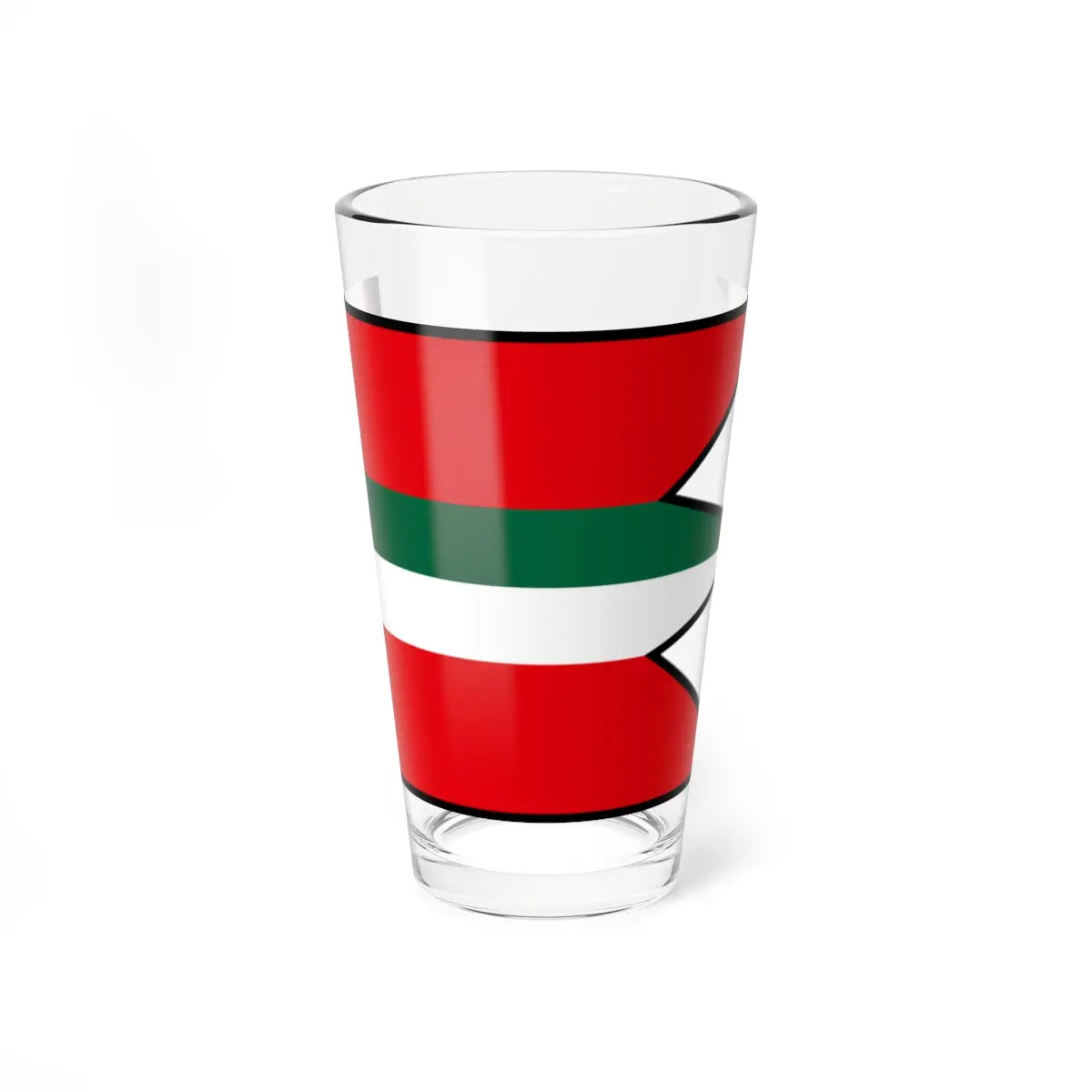 SKU:75818477887614632154 Size:16oz