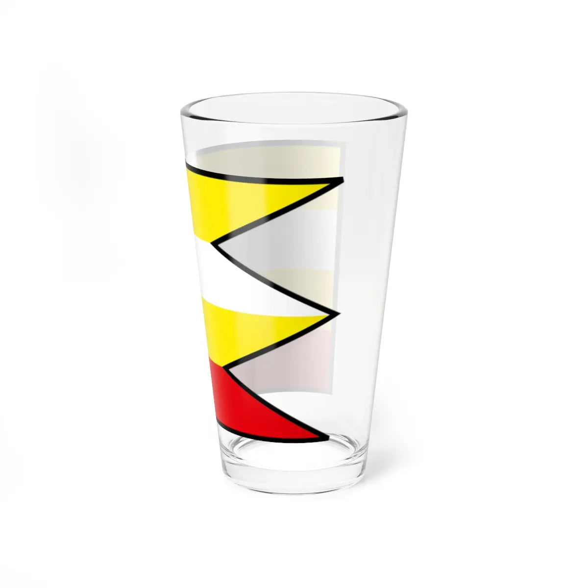 SKU:91718300052429832021 Size:16oz