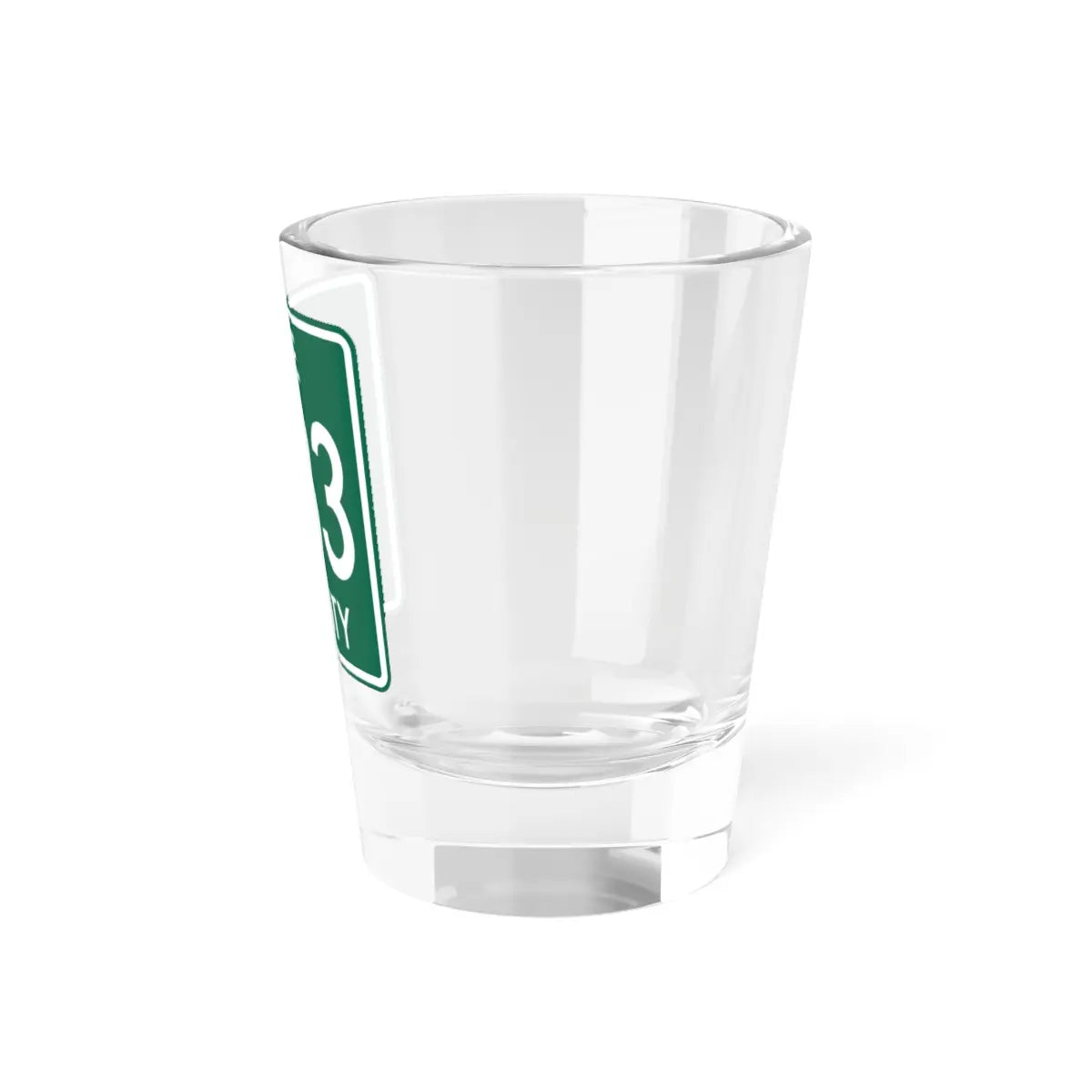 SKU:30482331637486629990 Size:1.5oz