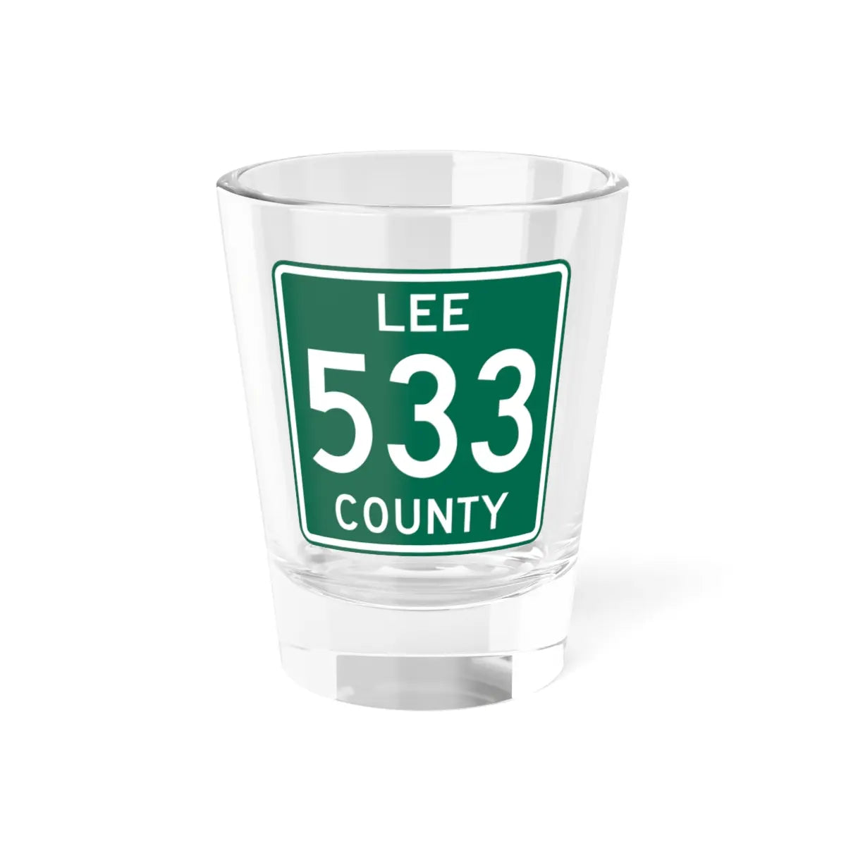 SKU:30482331637486629990 Size:1.5oz