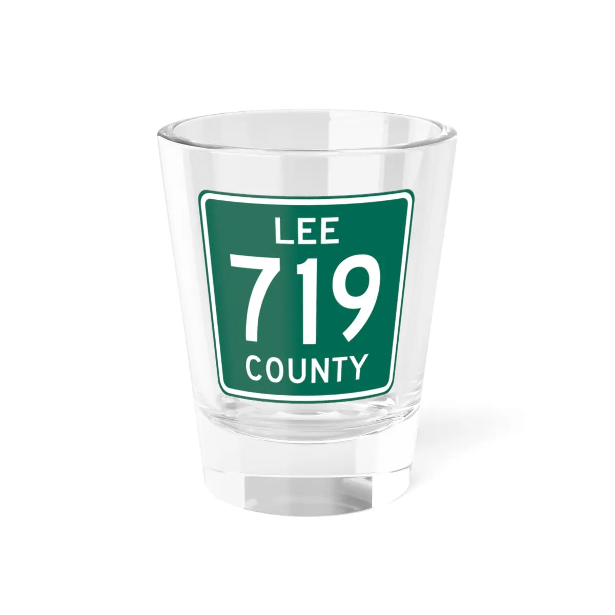 SKU:33398008946055546967 Size:1.5oz