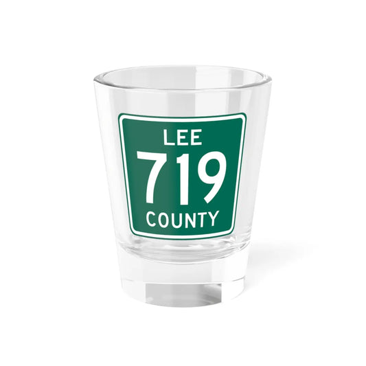 SKU:33398008946055546967 Size:1.5oz