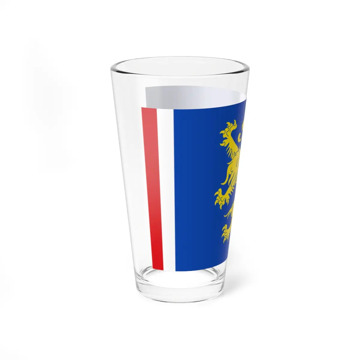 SKU:27712524762892940723 Size:16oz