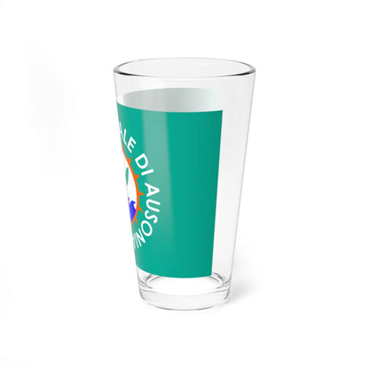 SKU:23173946982649413563 Size:16oz