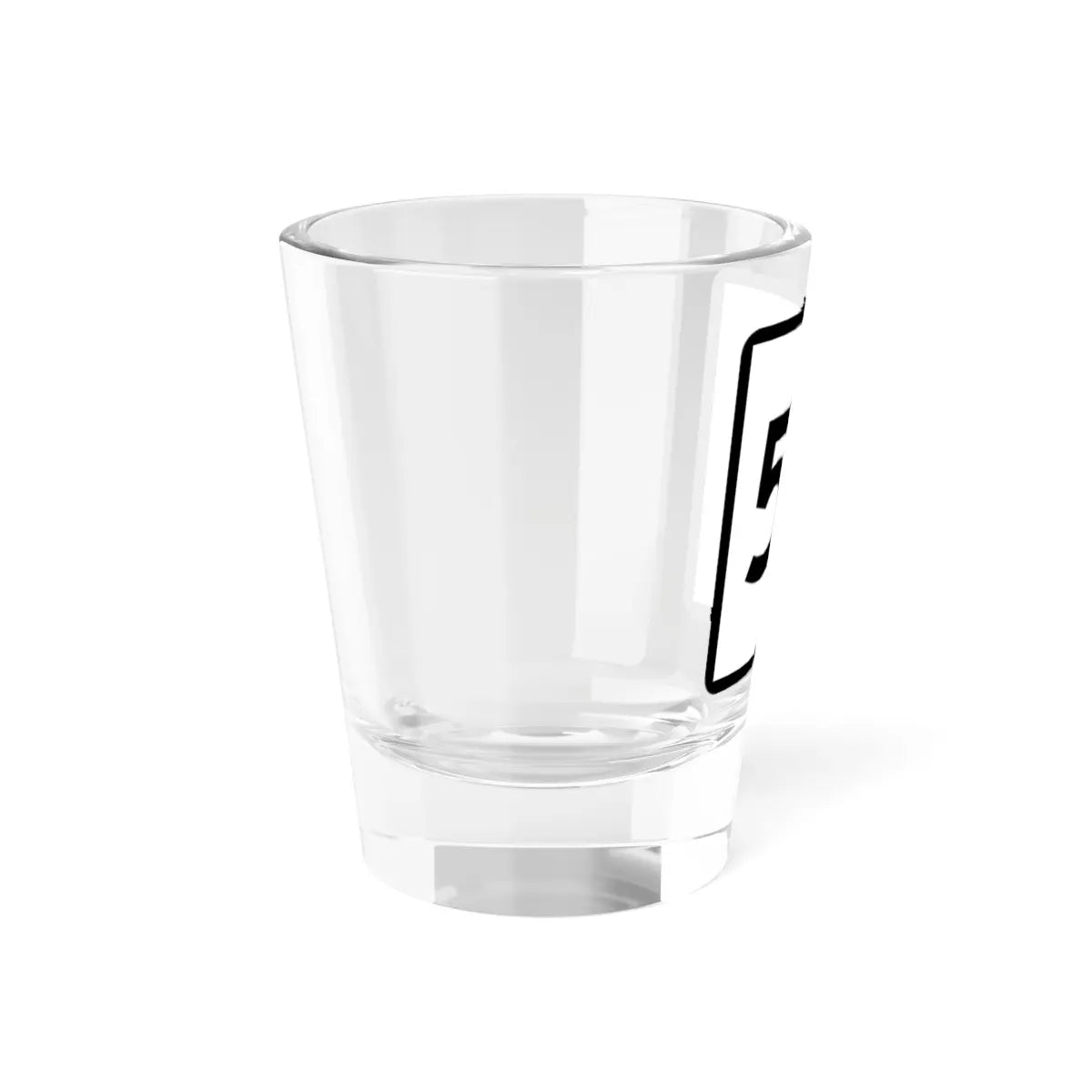 SKU:15712879546559256529 Size:1.5oz
