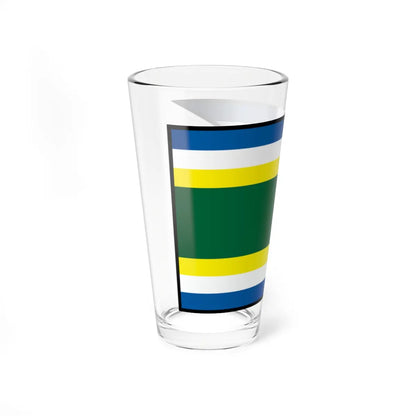 SKU:16338541299008303529 Size:16oz
