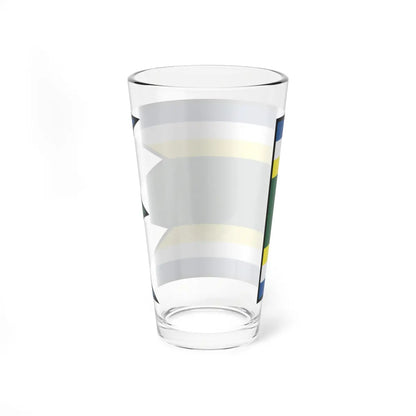 SKU:16338541299008303529 Size:16oz