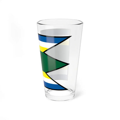 SKU:16338541299008303529 Size:16oz