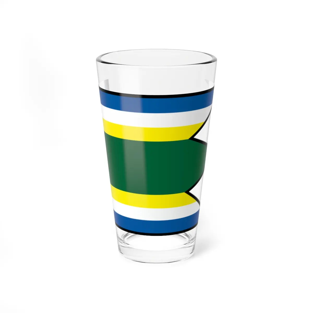 SKU:16338541299008303529 Size:16oz