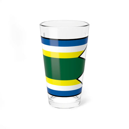 SKU:16338541299008303529 Size:16oz