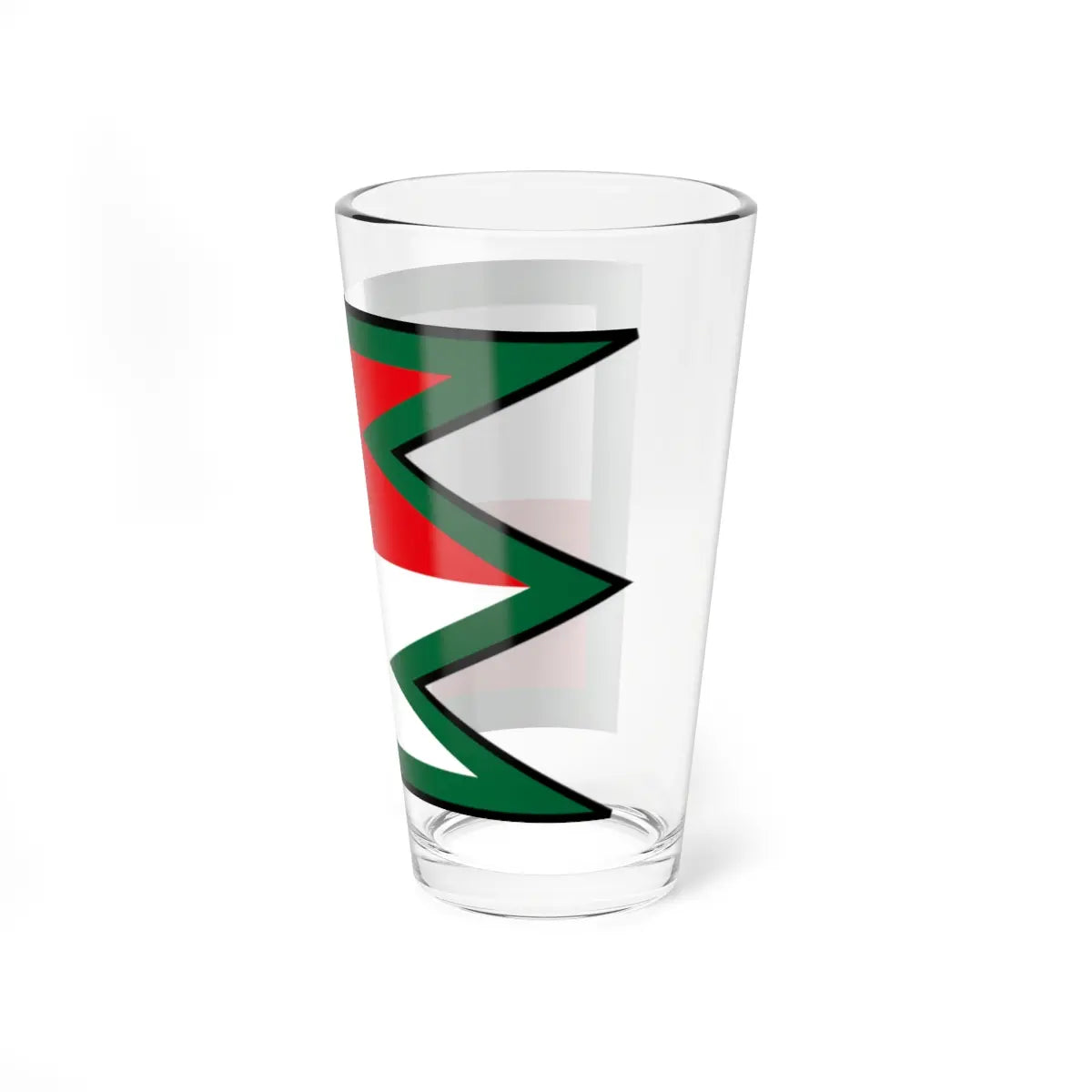 SKU:19121485835792955368 Size:16oz