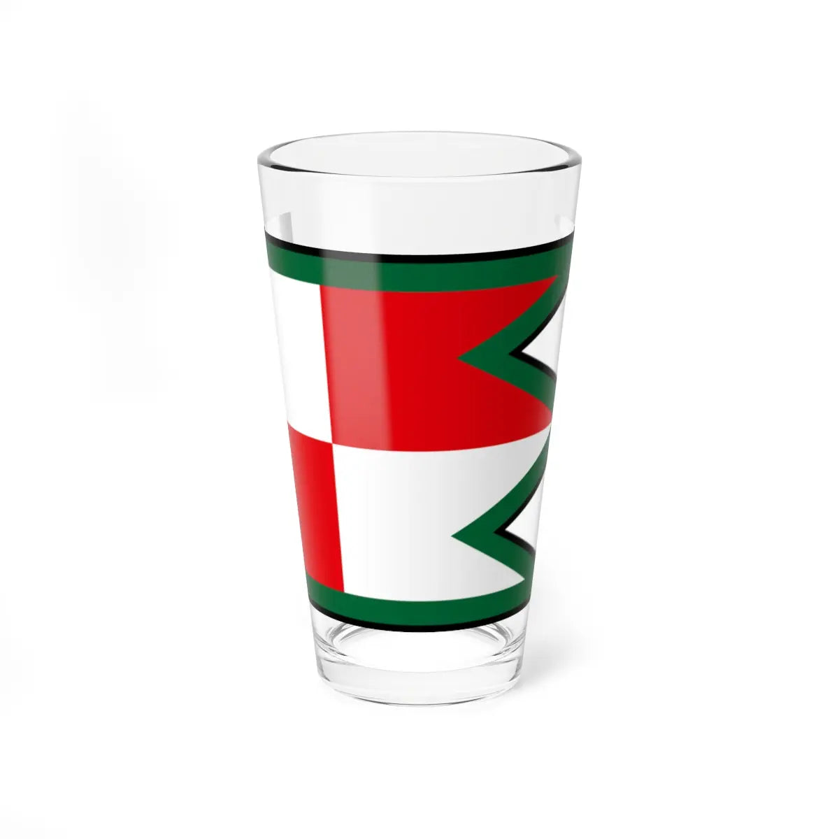 SKU:19121485835792955368 Size:16oz