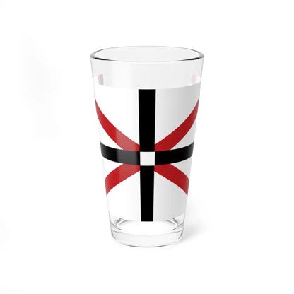 SKU:64748380743311775609 Size:16oz